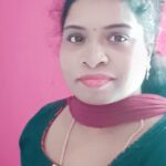 Founder