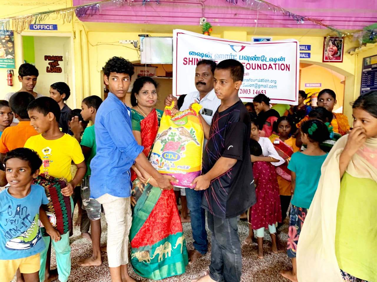 WhatsApp Image 2022-07-21 at 12.24.44 PM